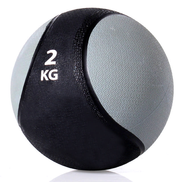 Medicinbold, 2 kg