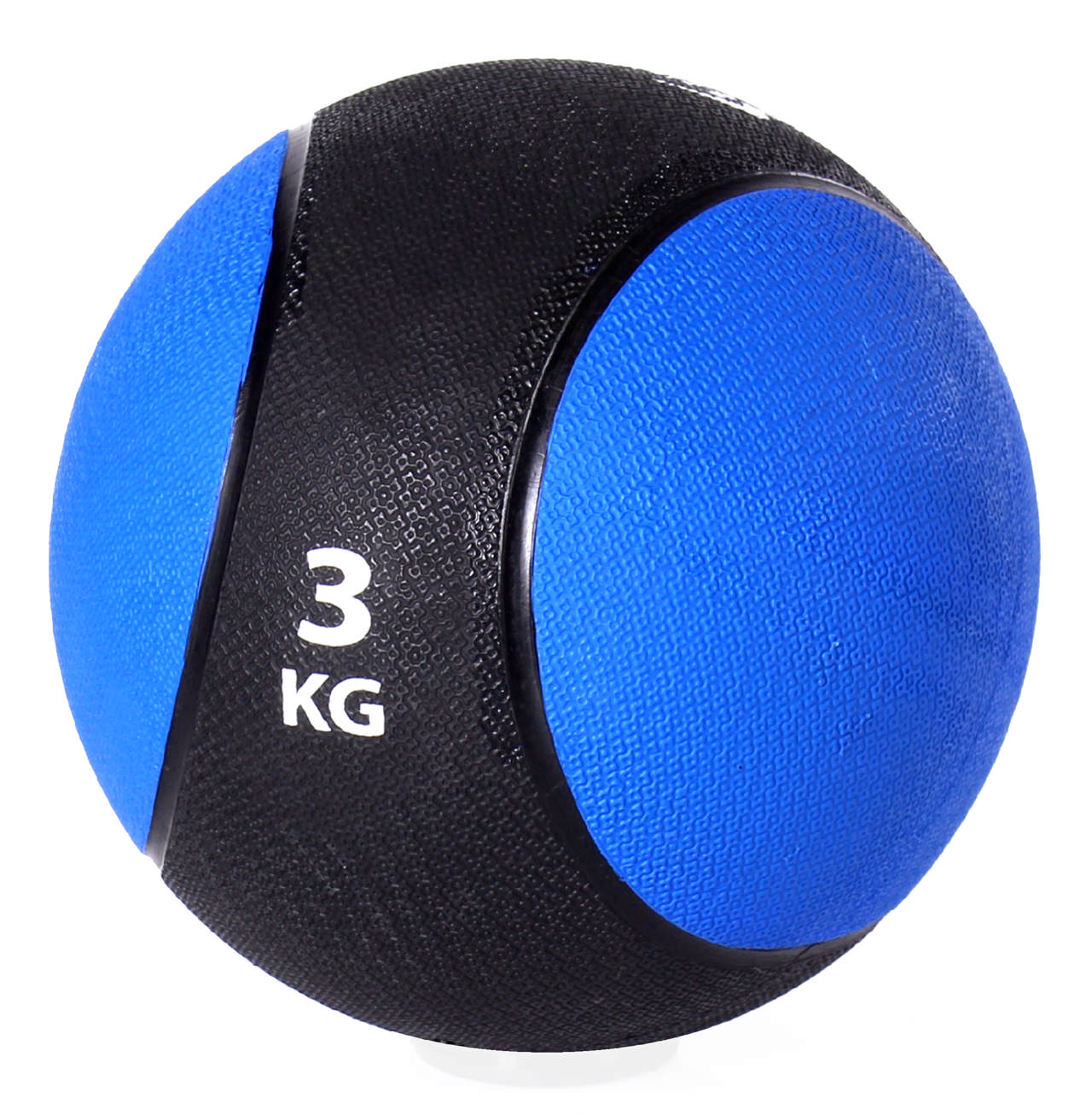 Medisinball ALL IN SPORT