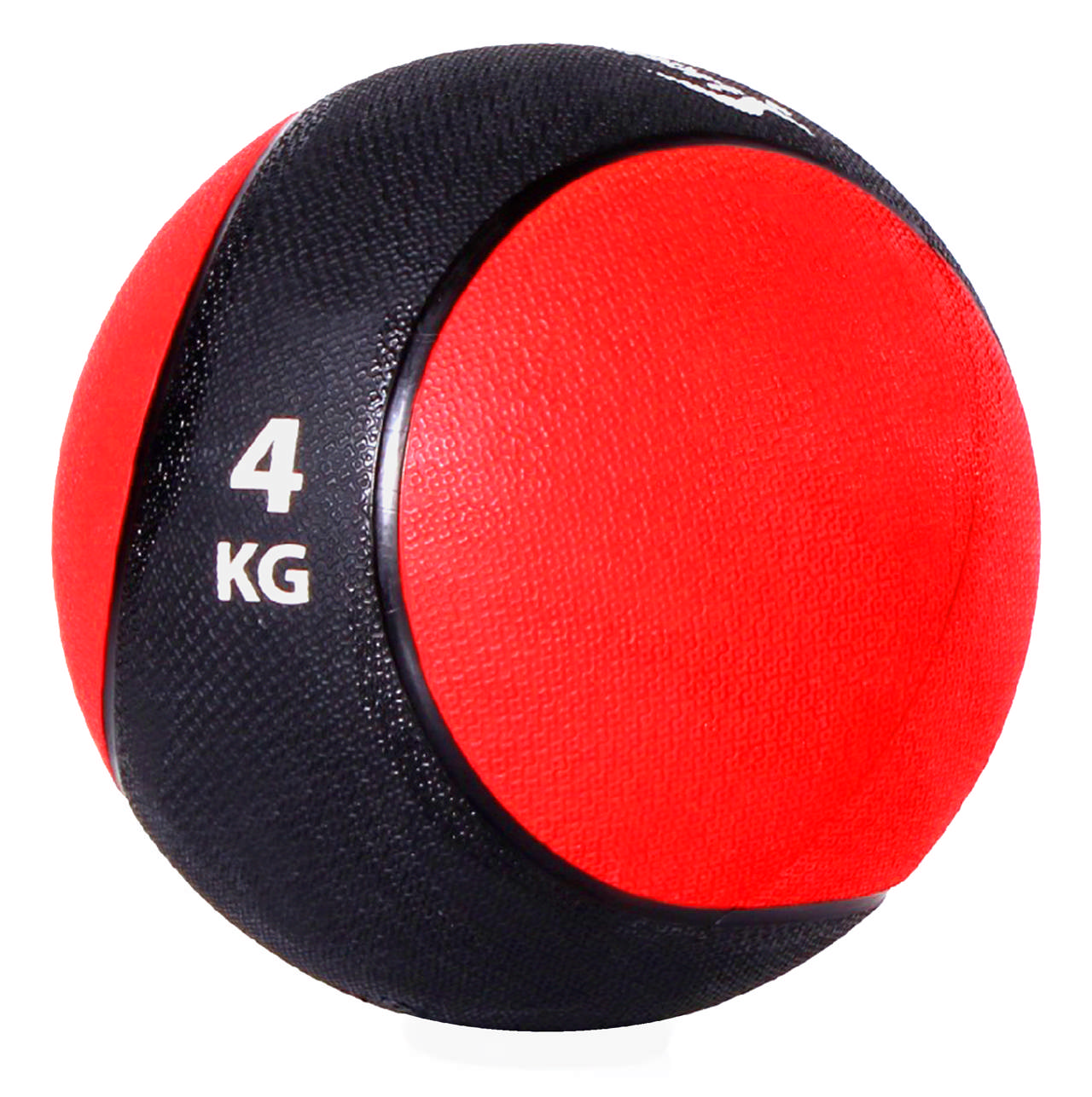 Medisinball ALL IN SPORT