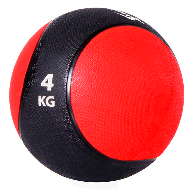 Medicinbold, 4 kg