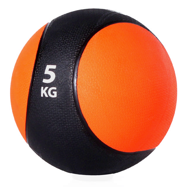 Medicinbold, 5 kg