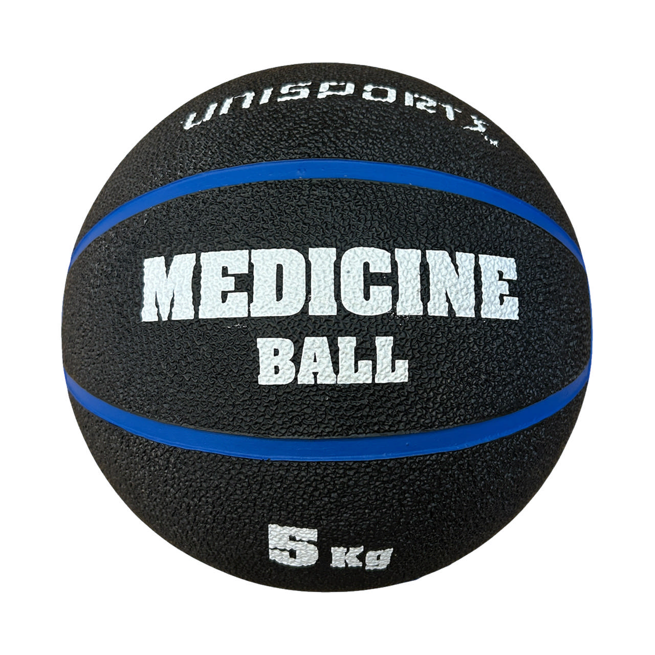 Kuntopallo All in sport, 5 kg, kumia