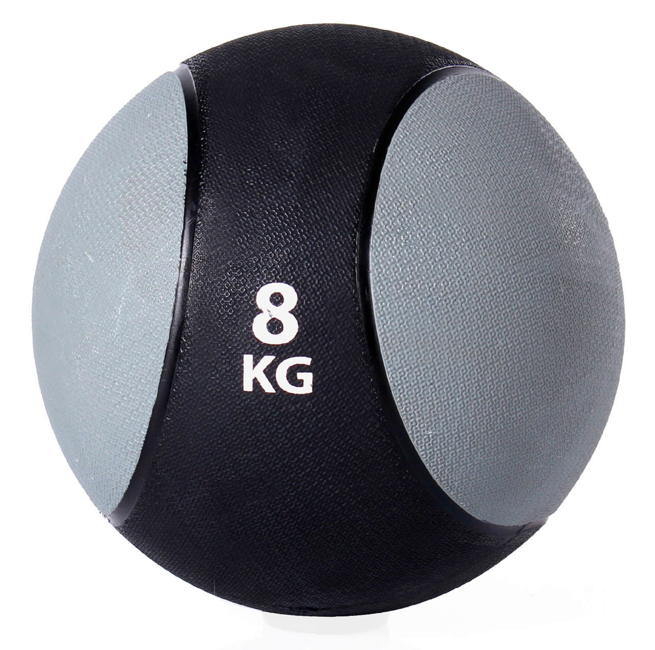 Medisinball ALL IN SPORT