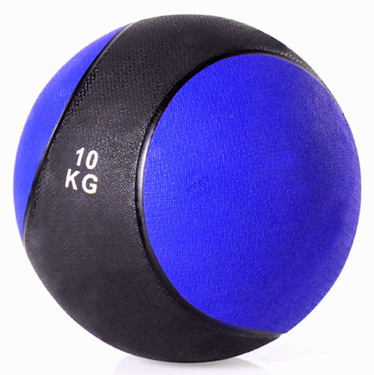 Medisinball ALL IN SPORT