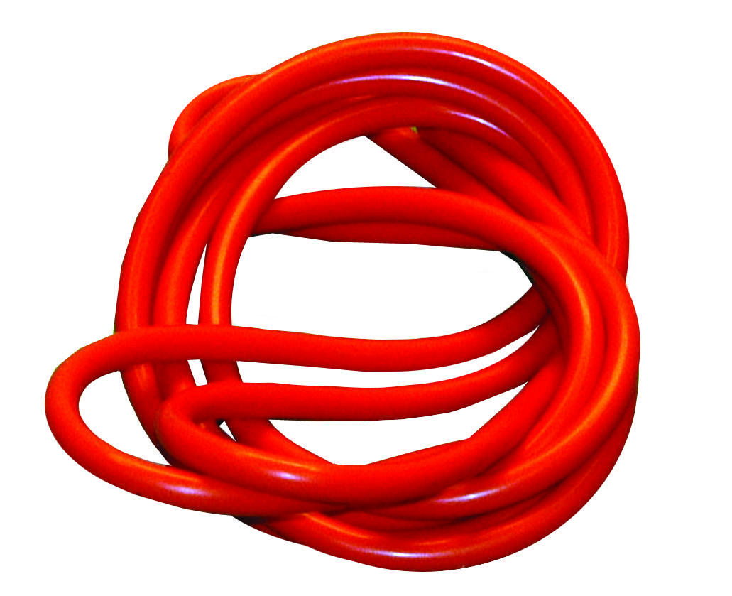 Ekspanderline 3300 mm