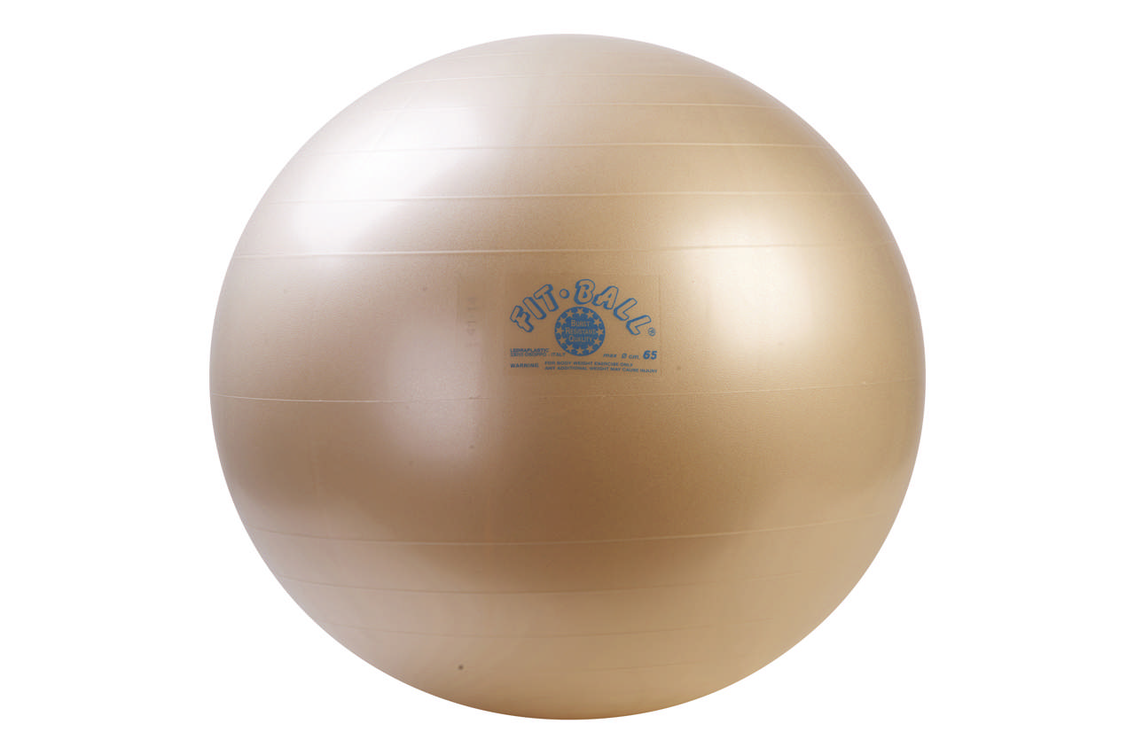 Fitnessball 650 mm