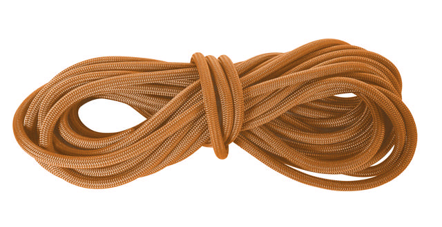 Klatrereb, dia 10,55