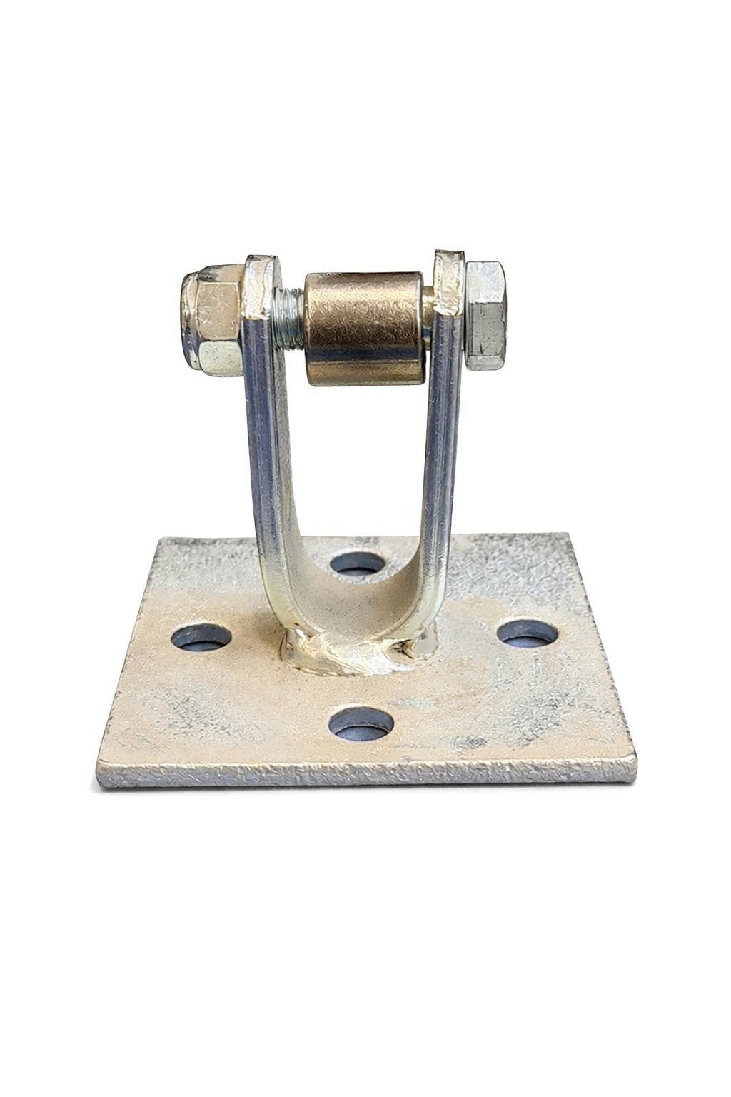 Takfäste för redskap