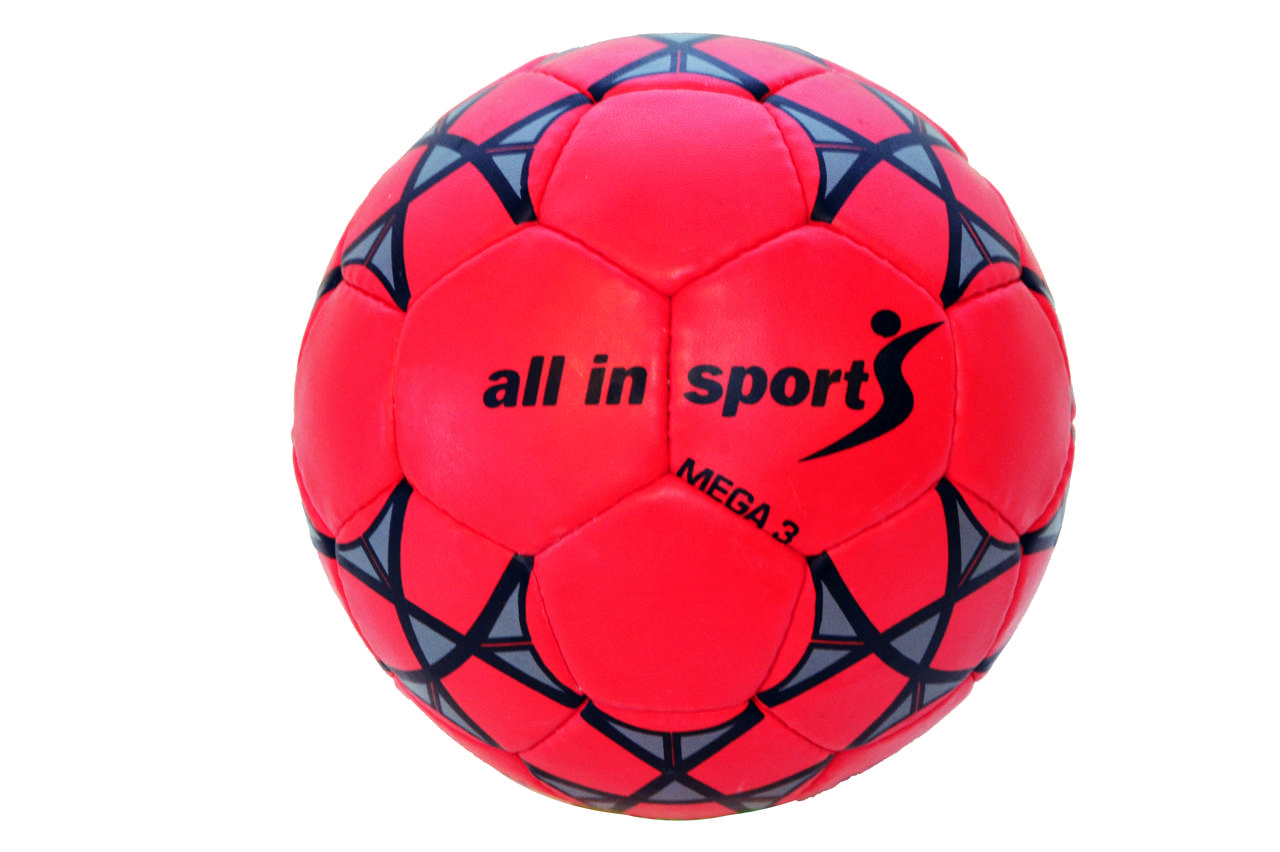 Håndball Xtreme Match senior