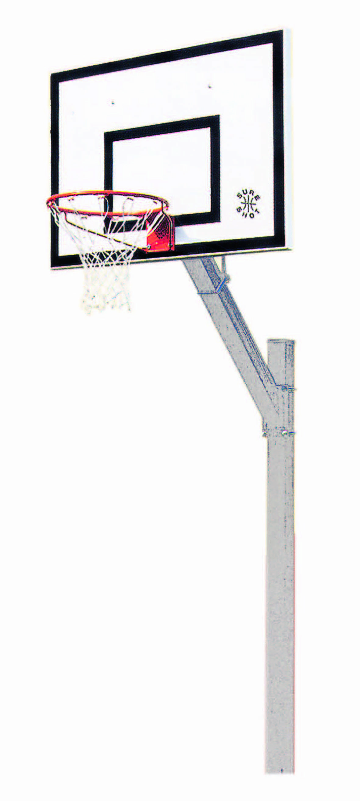 Streetbasketballstativ1