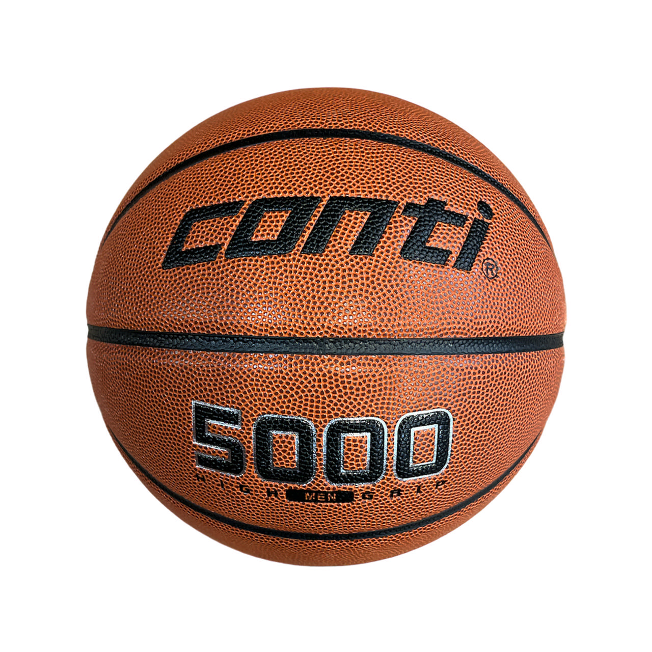 Basketball CONTI BC 7