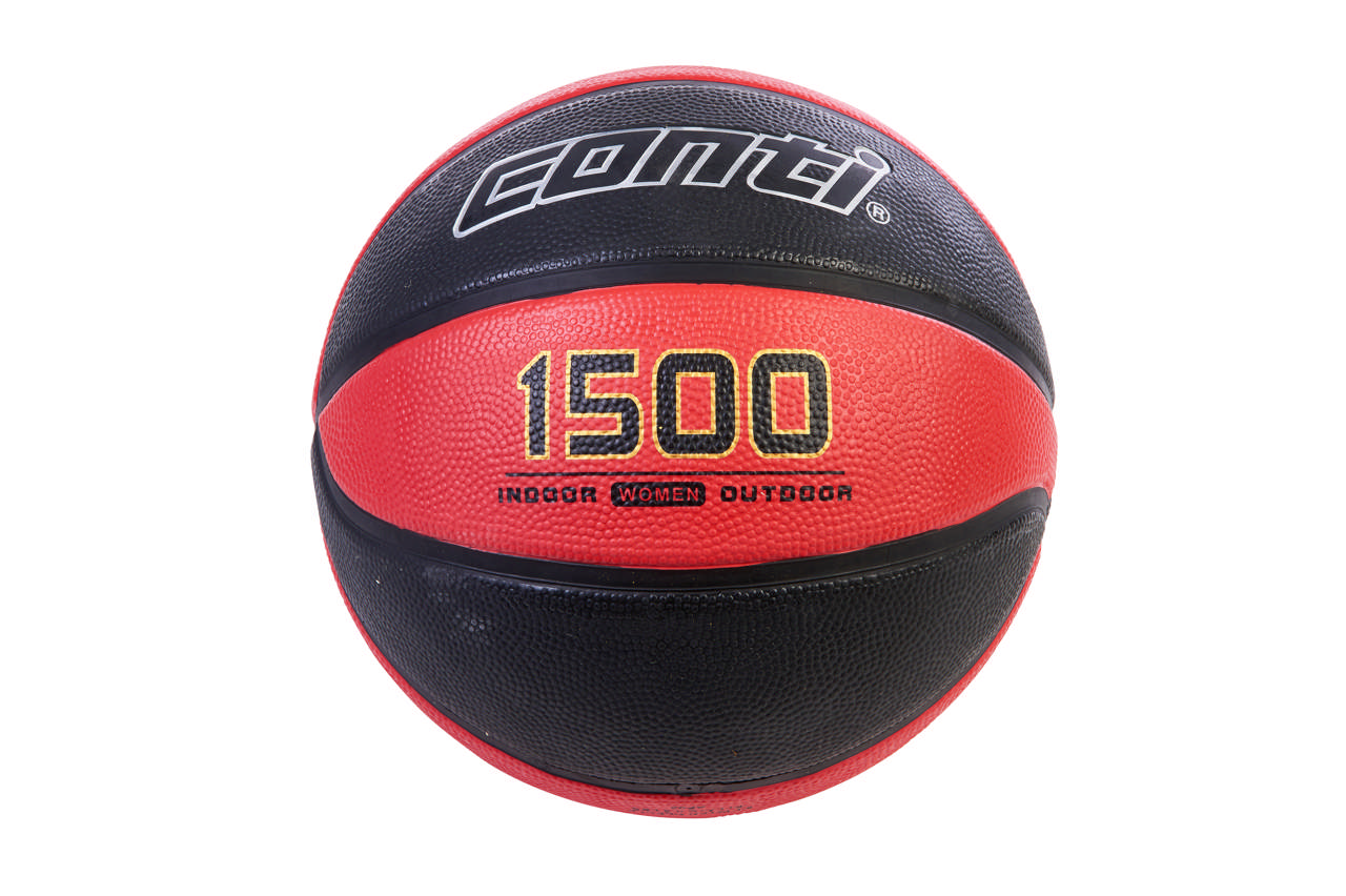 Basketball CONTI B6