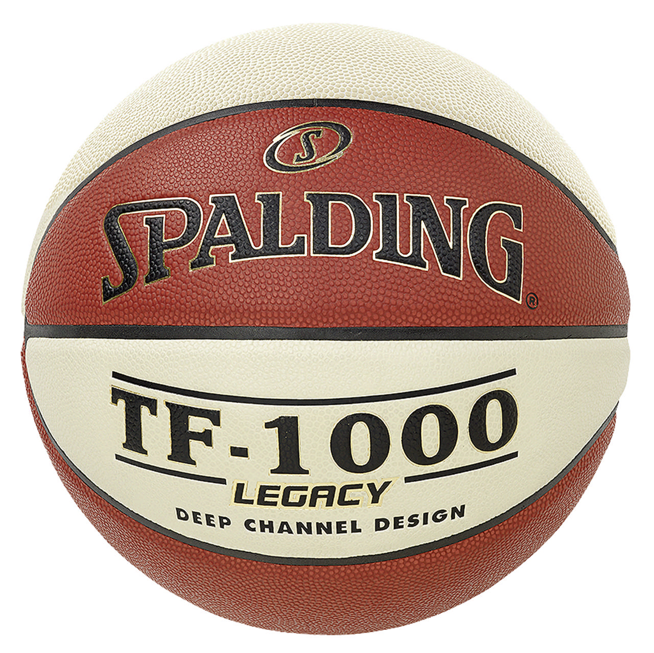 Basketball SPALDING TF-1000 Legacy