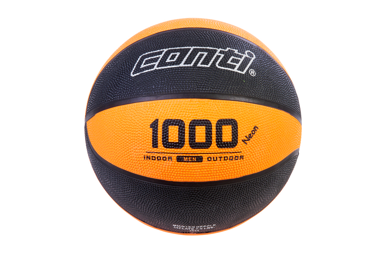 Basketball CONTI Pro Grip BT