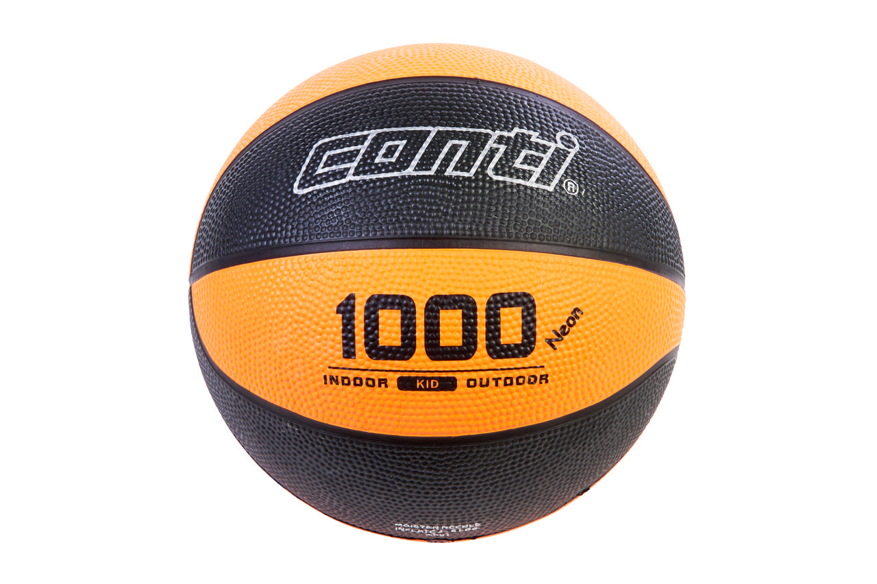 Basketball CONTI Pro Grip BT