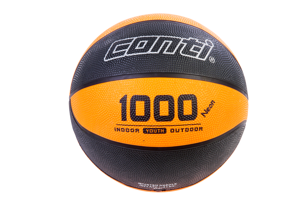 Basketball CONTI Pro Grip BT