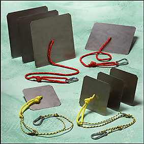 Hiekkakiinnityssetti beach