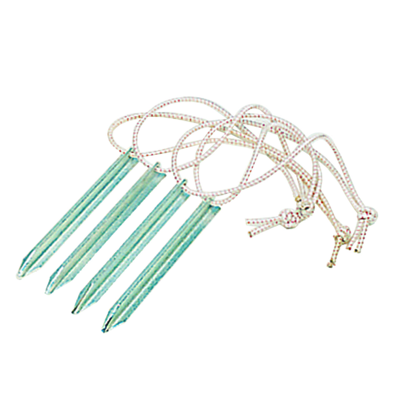 Plugger til linjesett