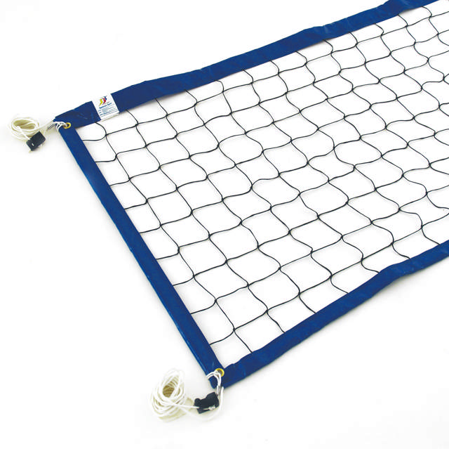 Beachvolleynett 8500 mm