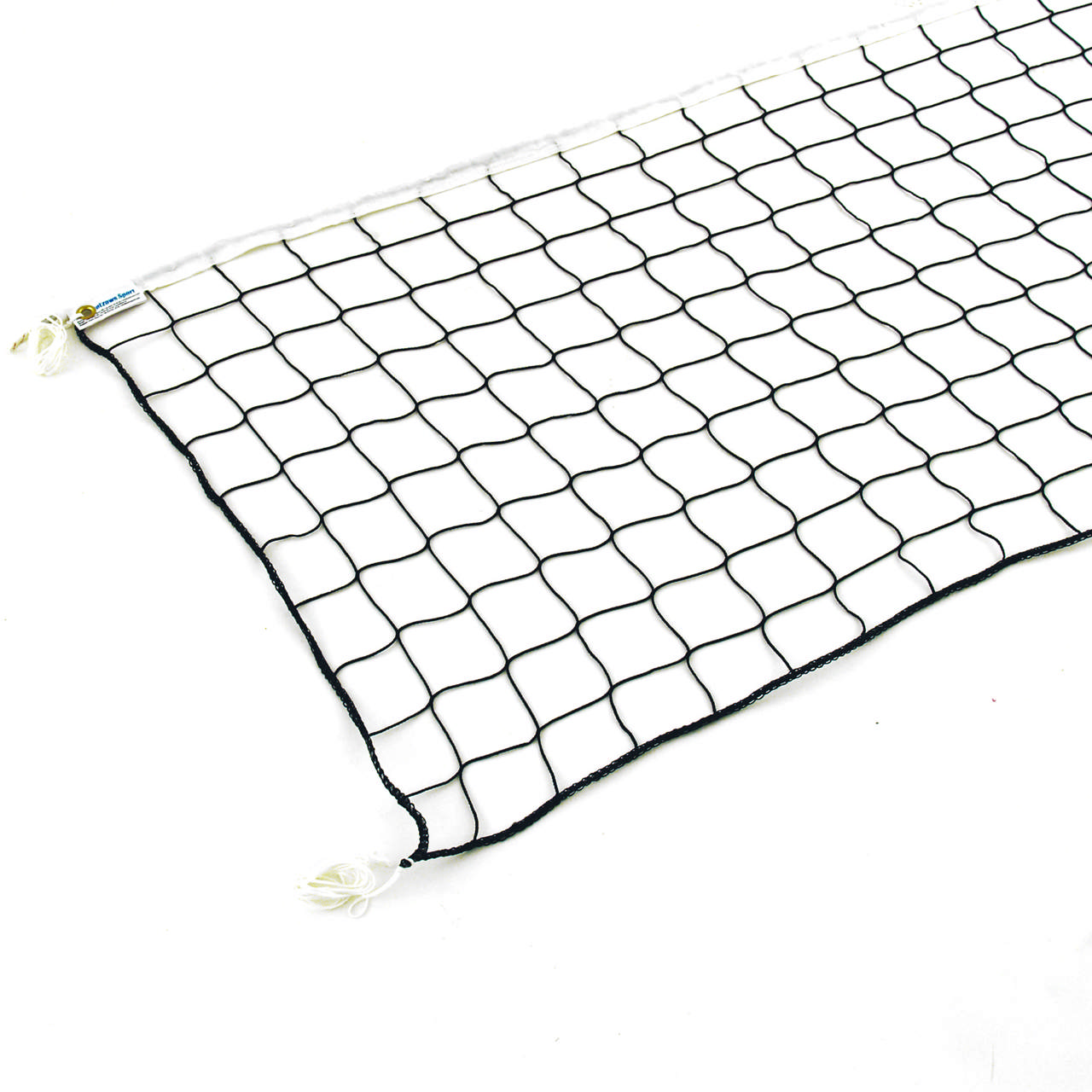 Övningsvolleybollnät 8 m