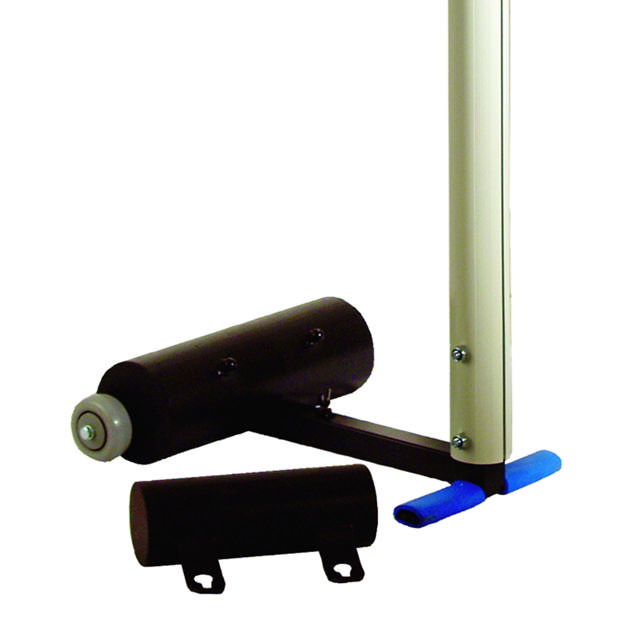 Extra vægt t/kontravægt