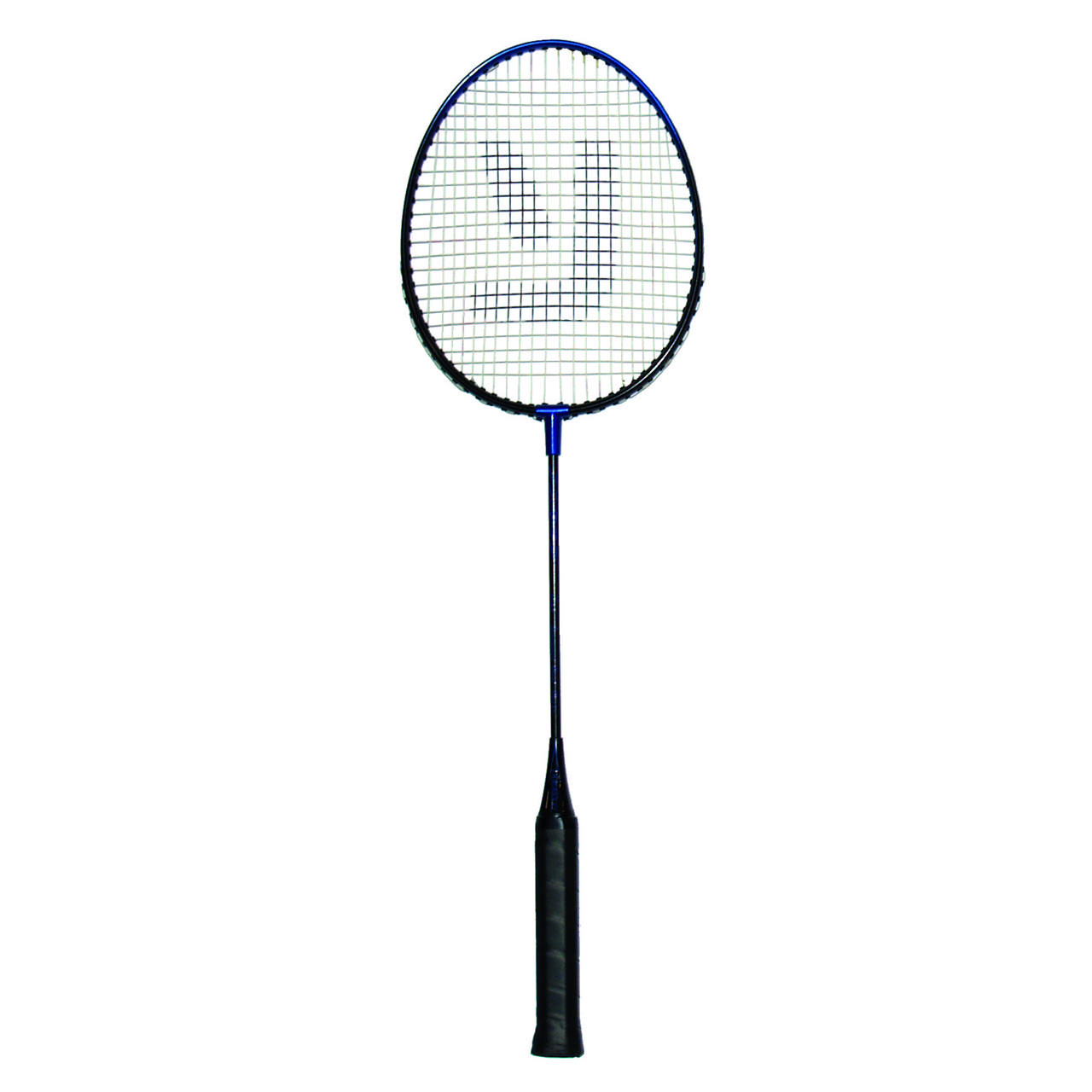 Badmintonracket Yamasaki