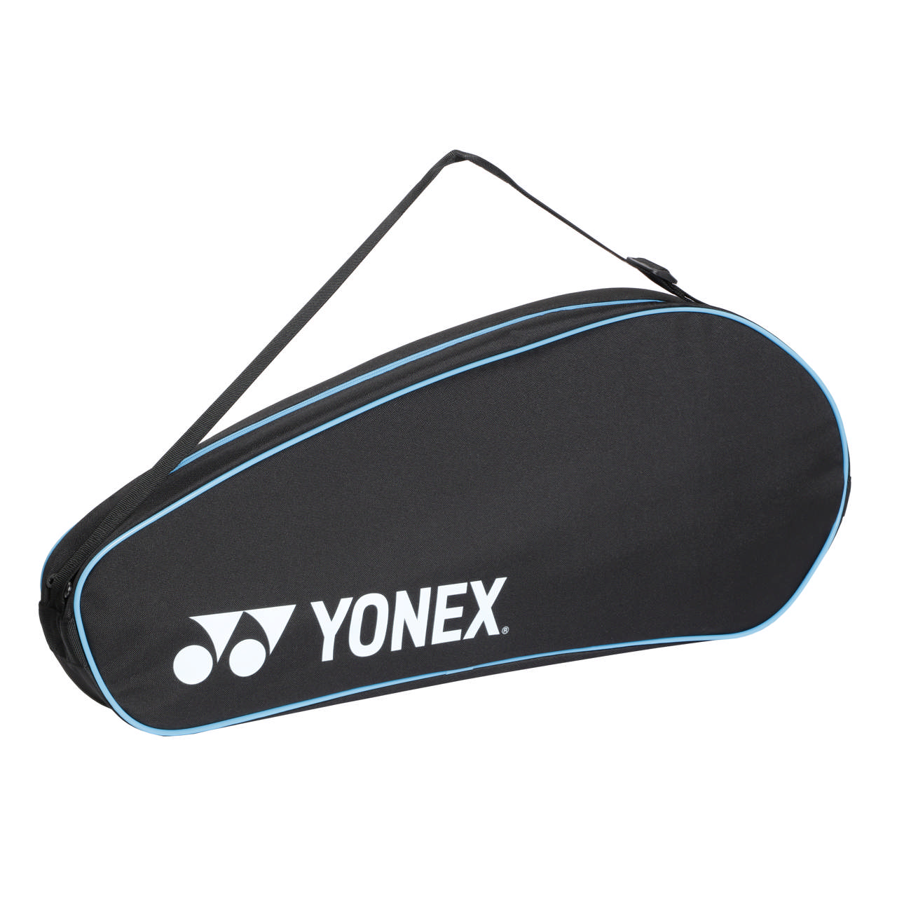 Badmintontaske YONEX