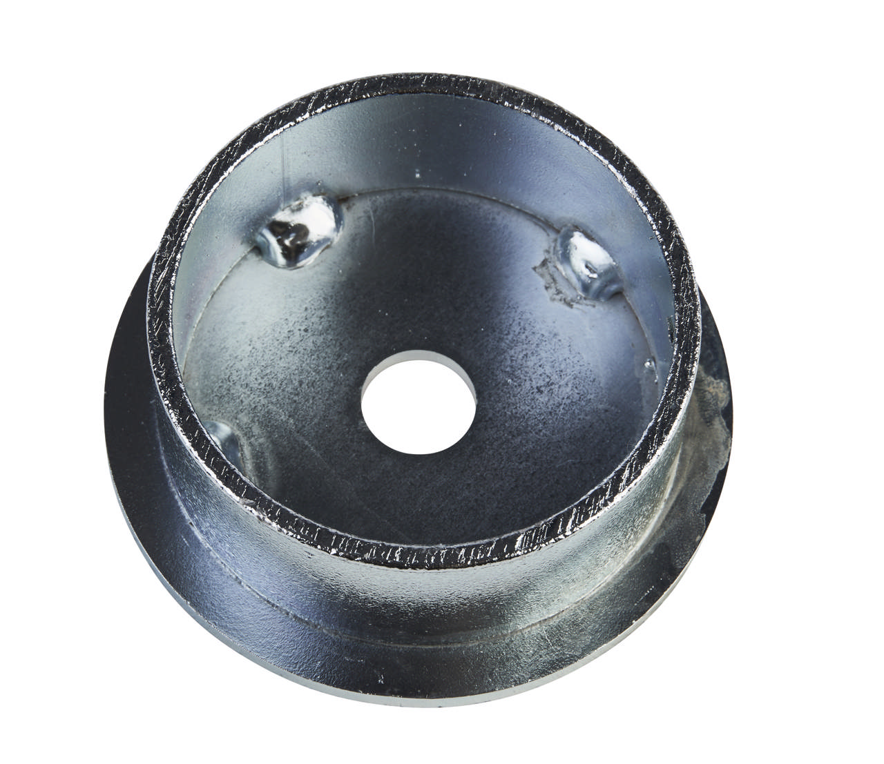 Lokk til  hylser 311802/16,311087/88