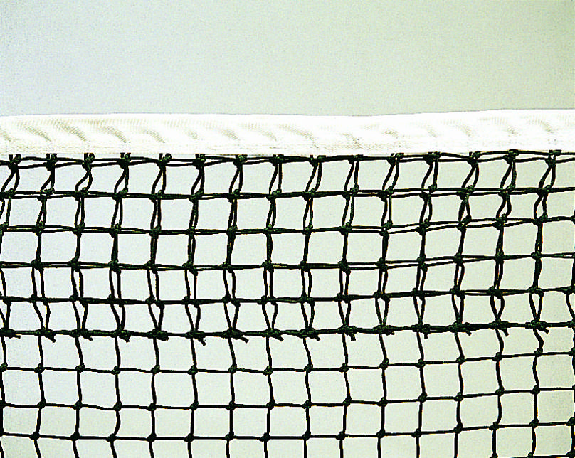 Tennisnett konkurranse