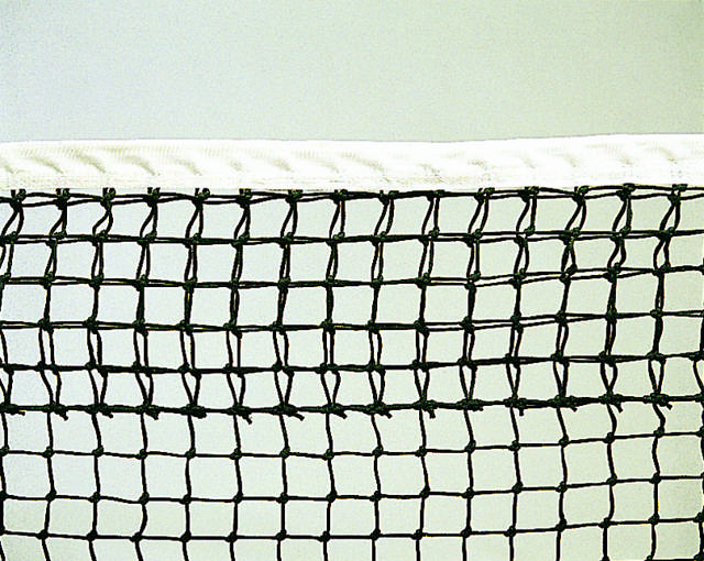 Tennisnett konkurranse