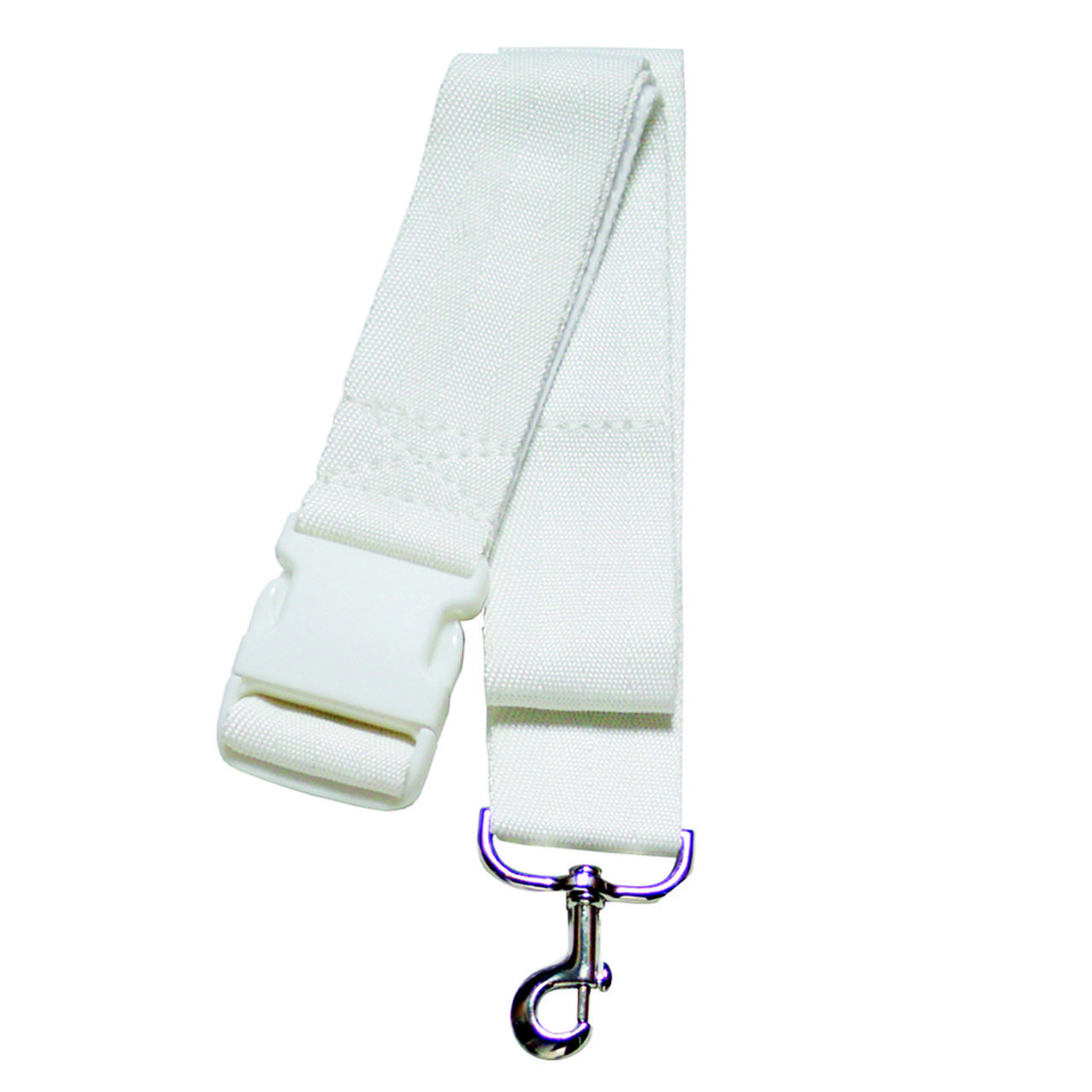 Nettjusteringsbånd Simab