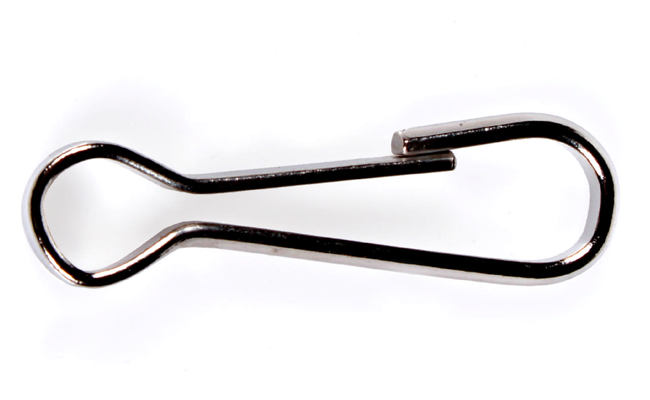 Karabinkrok til 312350