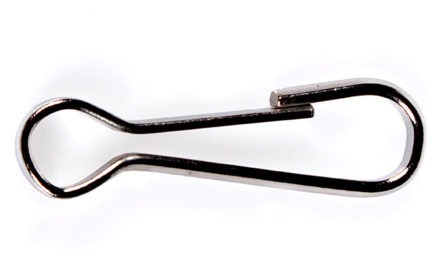 Karabinkrok til 312350