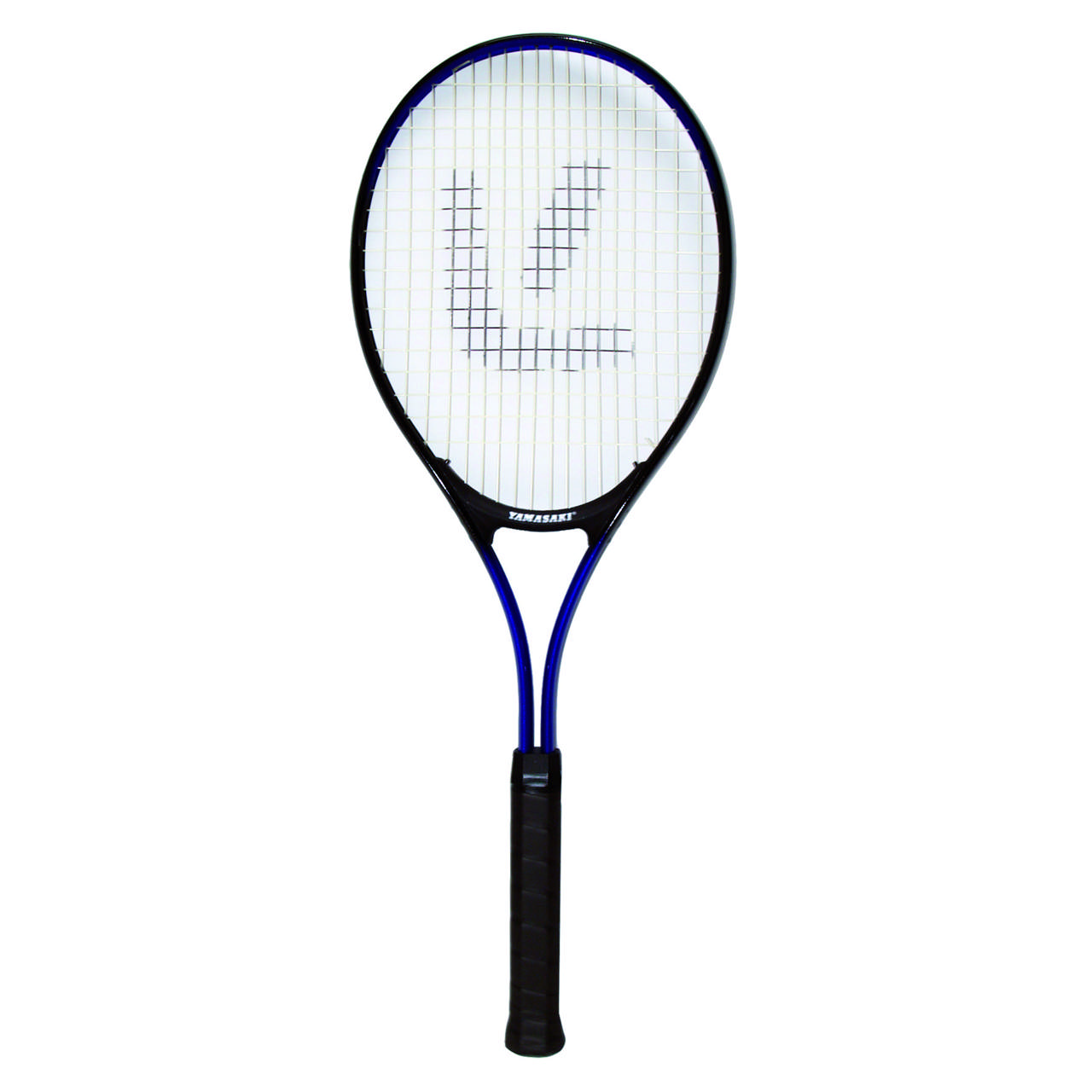 Tennisracket senior