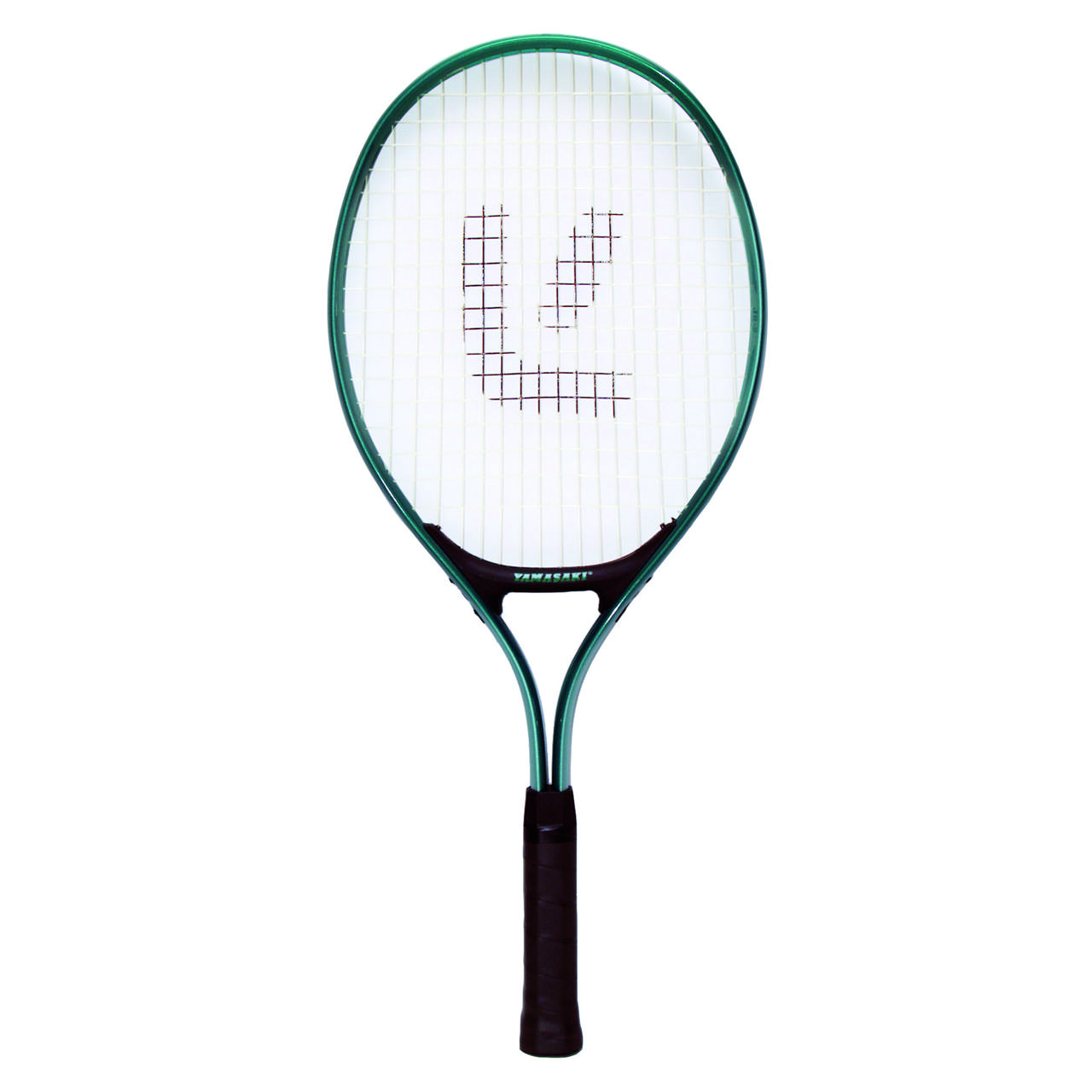 Tennisracket junior
