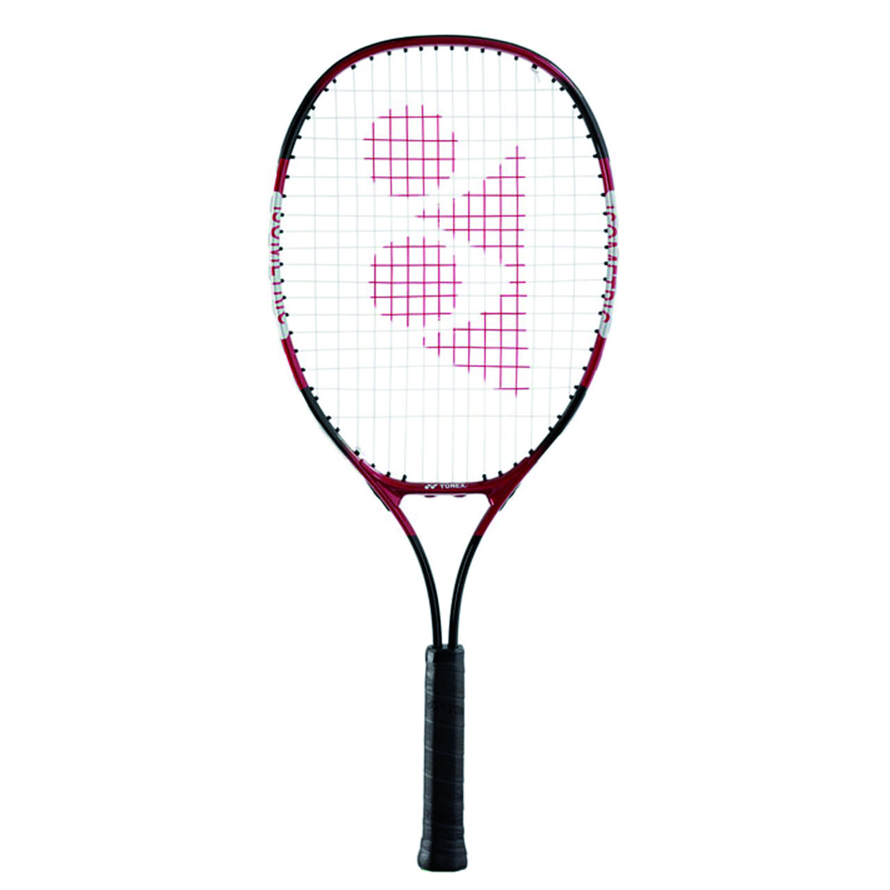 Tennisracket Yonex RD junior