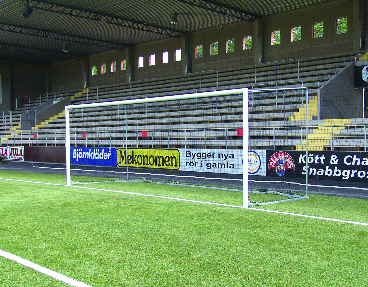 Fotballmål Simab Euro 2002