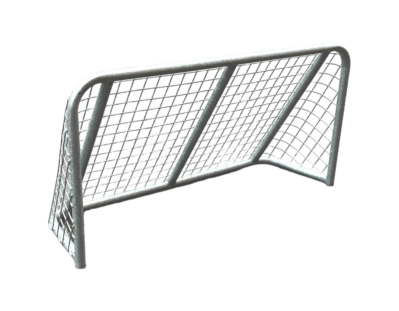 Skolegårdsmål, mini