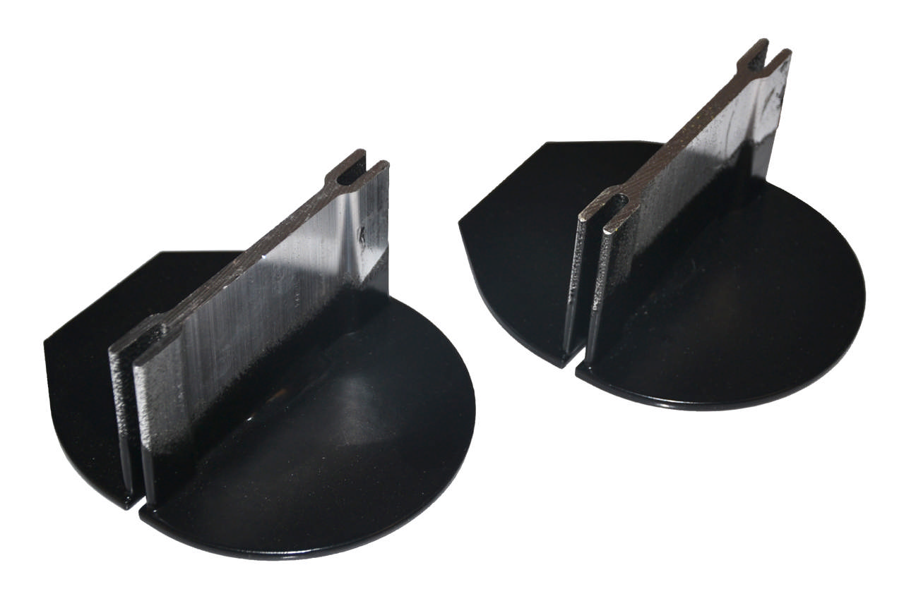 Keinonurmisuoja jalkapallomaaliin, 2 kpl