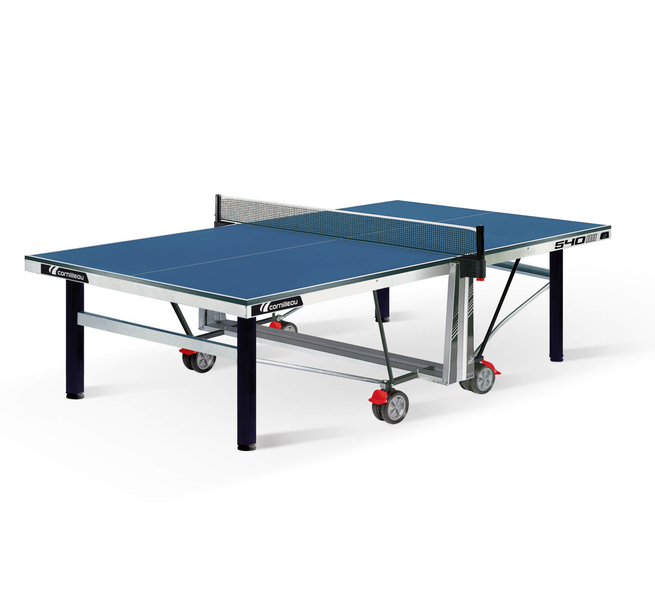 Bordtennisbord  Pro 540