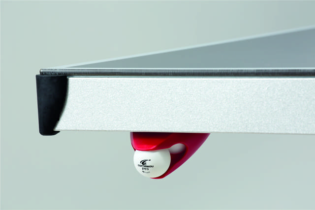 Bordtennisbord Pro 510