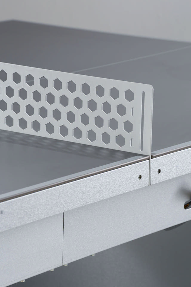 Bordtennisbord Pro 510