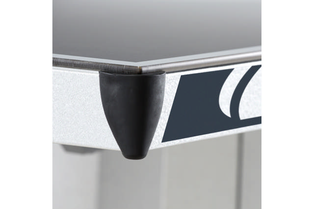 Bordtennisbord Pro 510