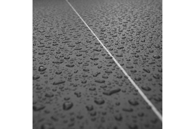 Bordtennisbord Pro 510