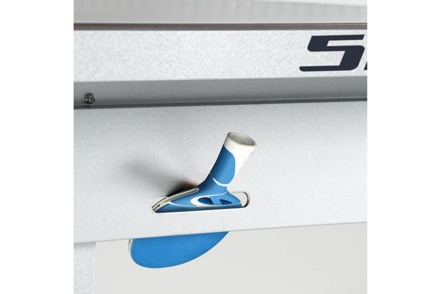 Bordtennisbord Pro 510