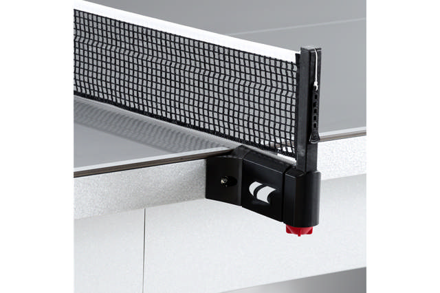 Bordtennisbord Pro 510