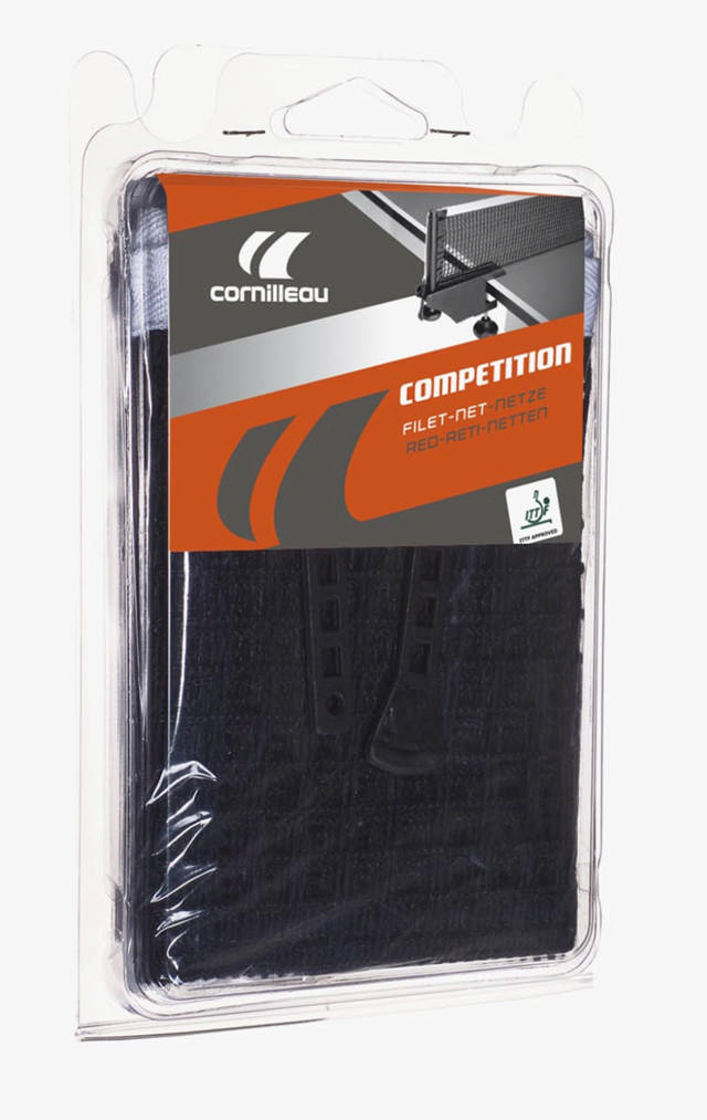 Pöytätennisverkko Cornilleau Pro