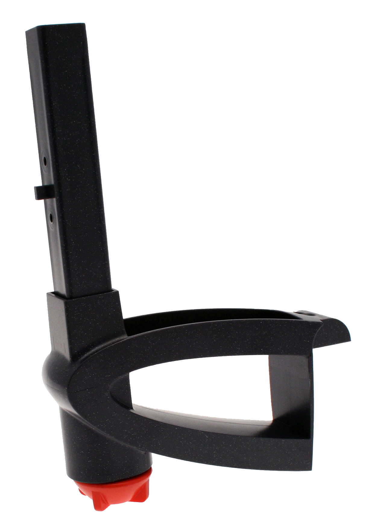 Nettfeste til 313071