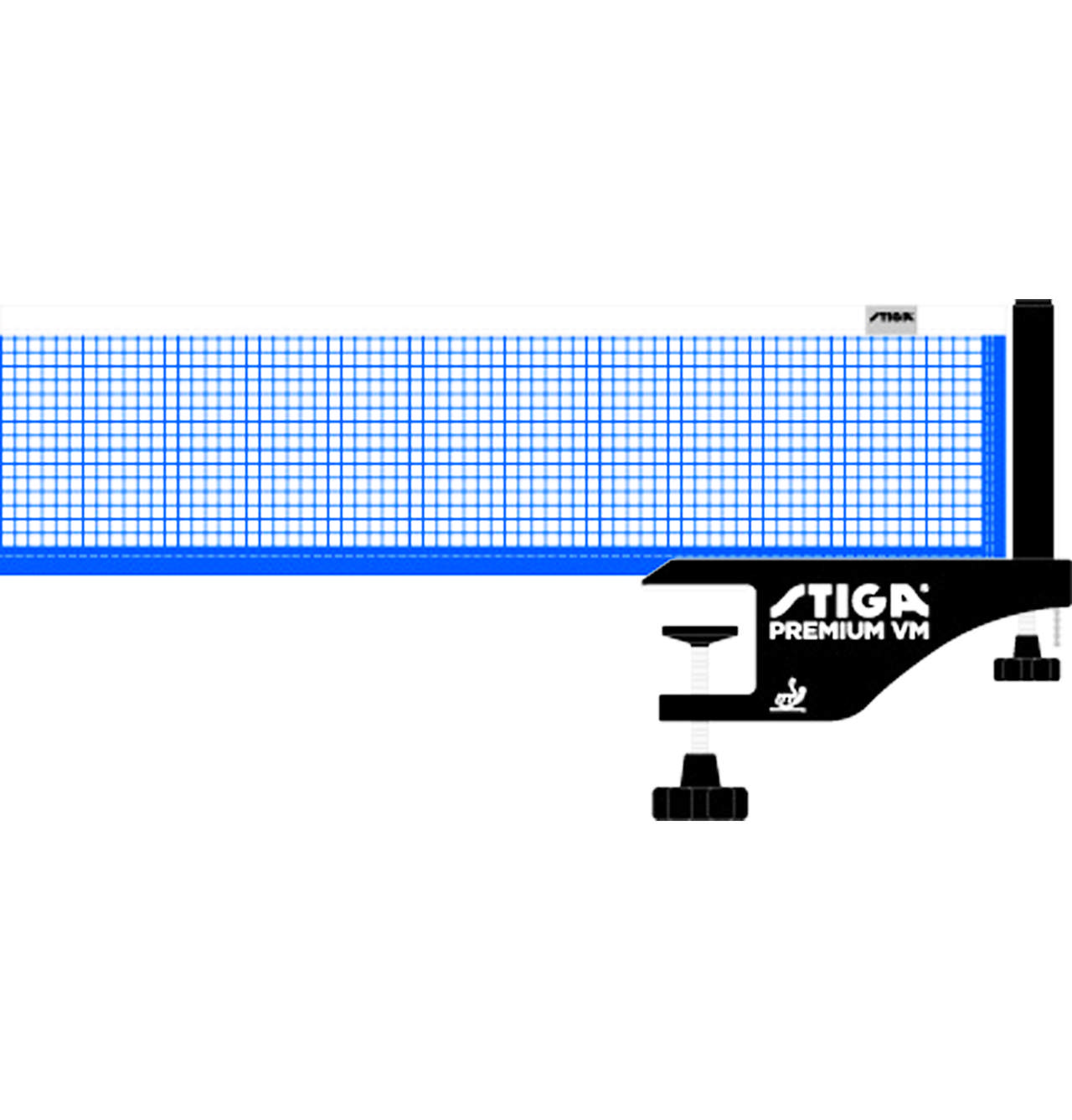Nettfeste Stiga Premium