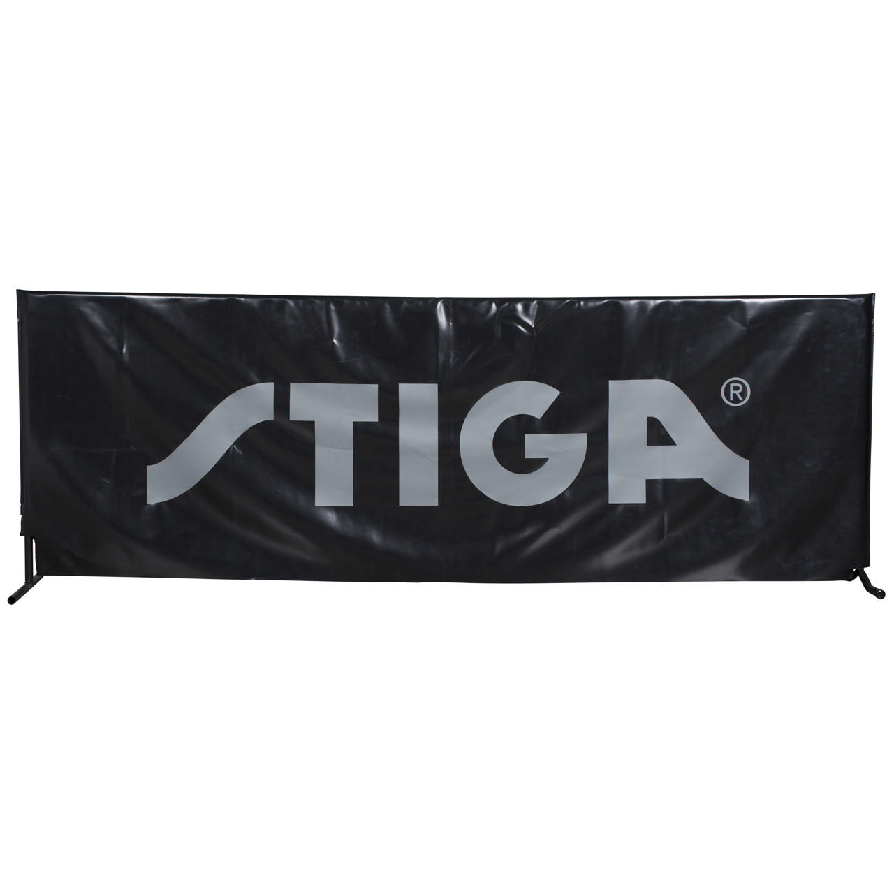 Bordtennisvant Stiga 10-pk